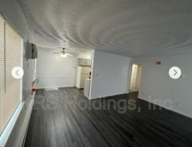 6228 Chesapeake Blvd #M - Photo 1 of 1