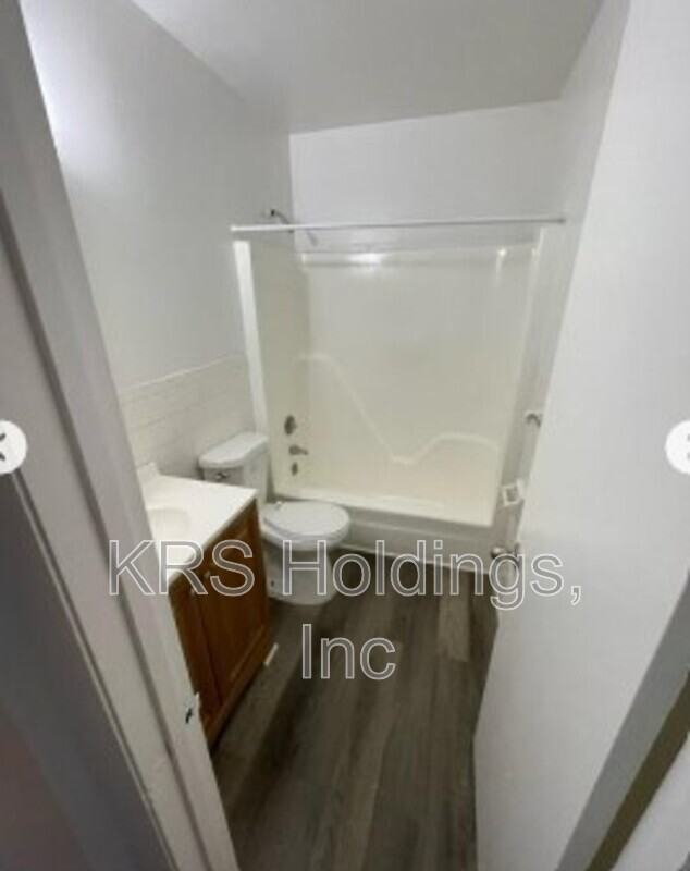 6228 Chesapeake Blvd #M - Photo 2 of 4