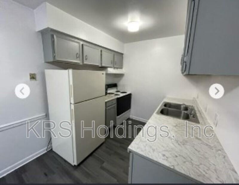 6228 Chesapeake Blvd #M - Photo 3 of 4