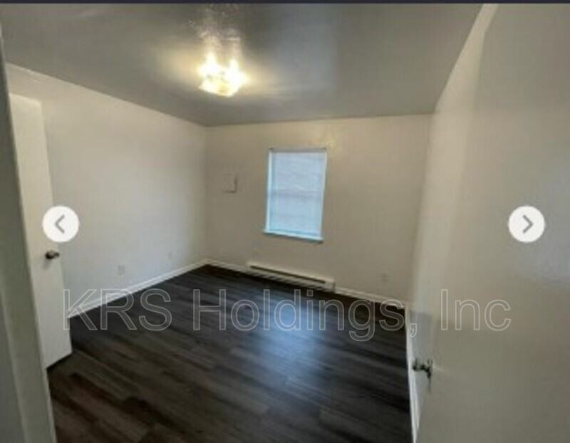 6228 Chesapeake Blvd #M - Photo 4 of 4