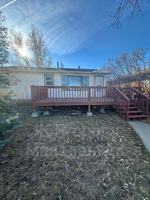 featured image of 1012 7th Ave S