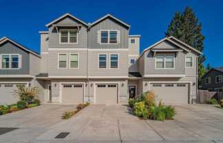 16524 Se 40th Cir - Photo 1 of 1