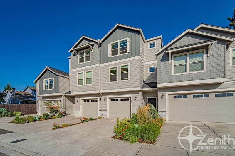 16524 Se 40th Cir - Photo 4 of 36