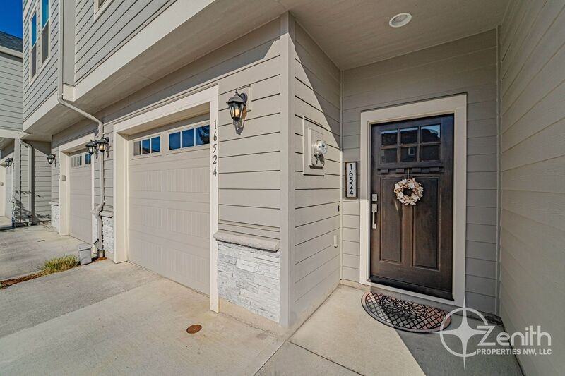 16524 Se 40th Cir - Photo 5 of 36