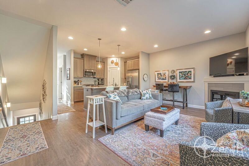 16524 Se 40th Cir - Photo 7 of 36