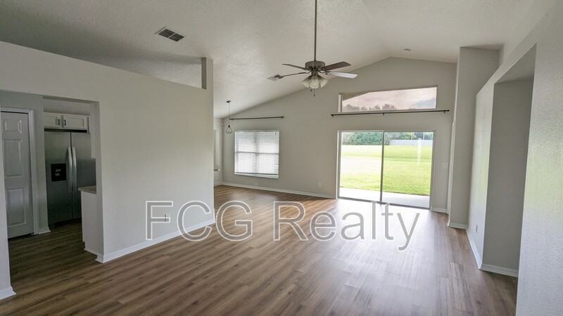 5339 Los Palma Vista Dr - Photo 2 of 16