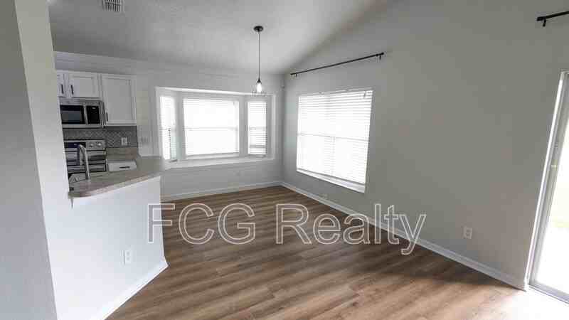 5339 Los Palma Vista Dr - Photo 3 of 16