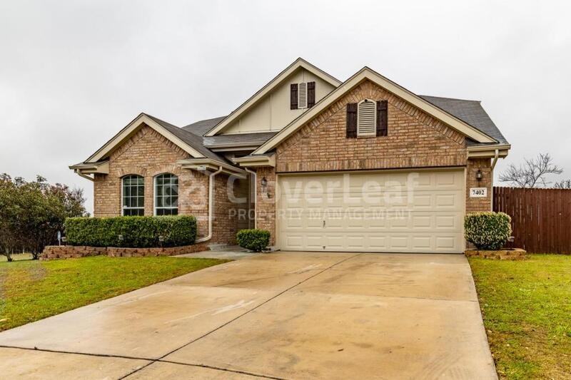 7402 Elegante Way - Photo 2 of 50