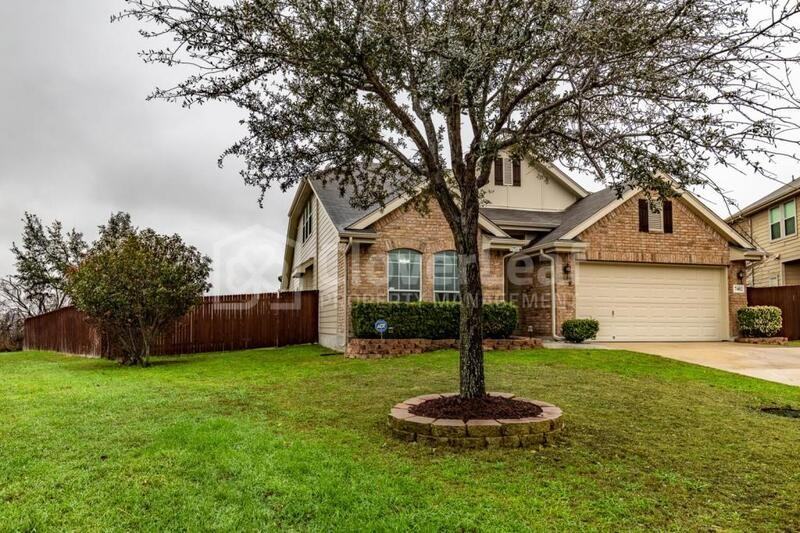 7402 Elegante Way - Photo 3 of 50