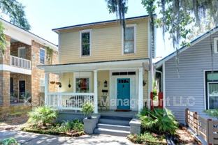 2121 Price St - Photo 1 of 1