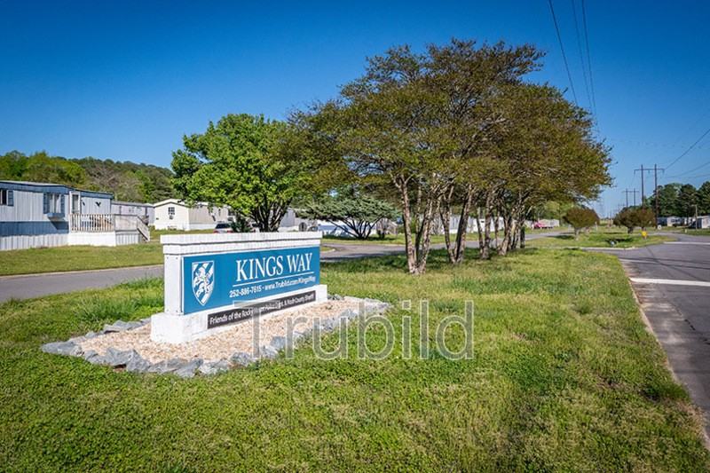 4 N King James Ct - Photo 2 of 5