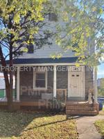 featured image of 6425 Argyle St #1stFL