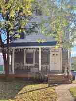 6425 Argyle St #1stFL - Photo 1 of 1