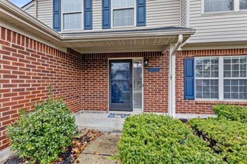 872 Burkewood Dr - Photo 2 of 30