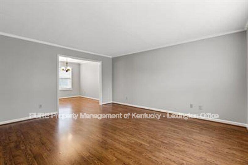 872 Burkewood Dr - Photo 4 of 30