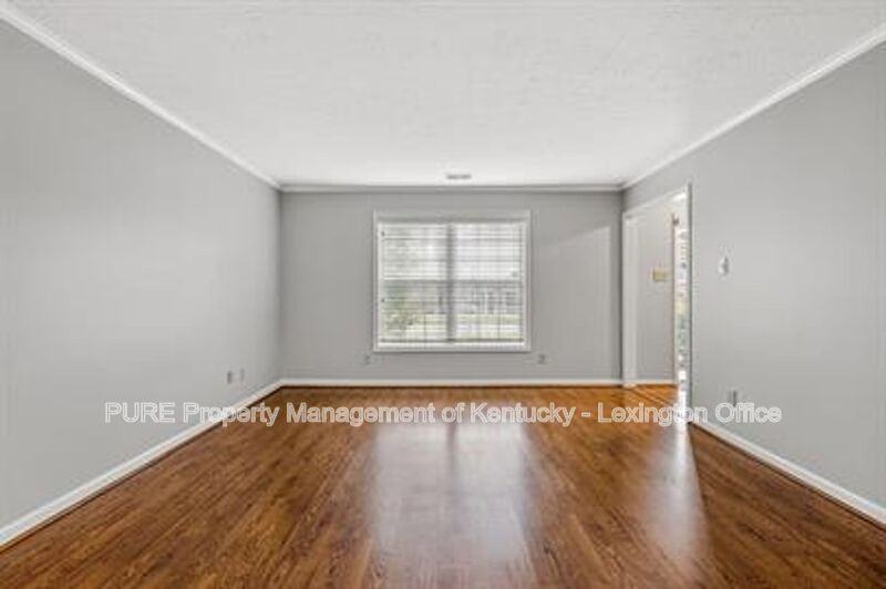 872 Burkewood Dr - Photo 5 of 30