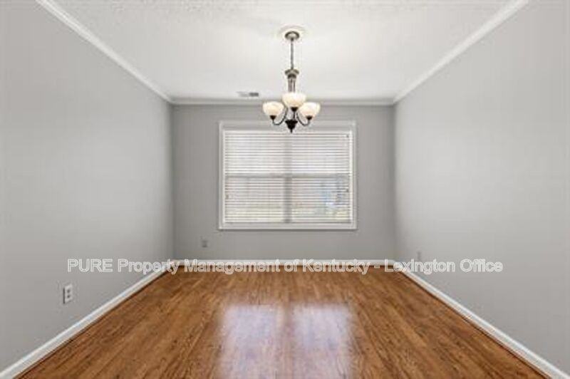 872 Burkewood Dr - Photo 6 of 30