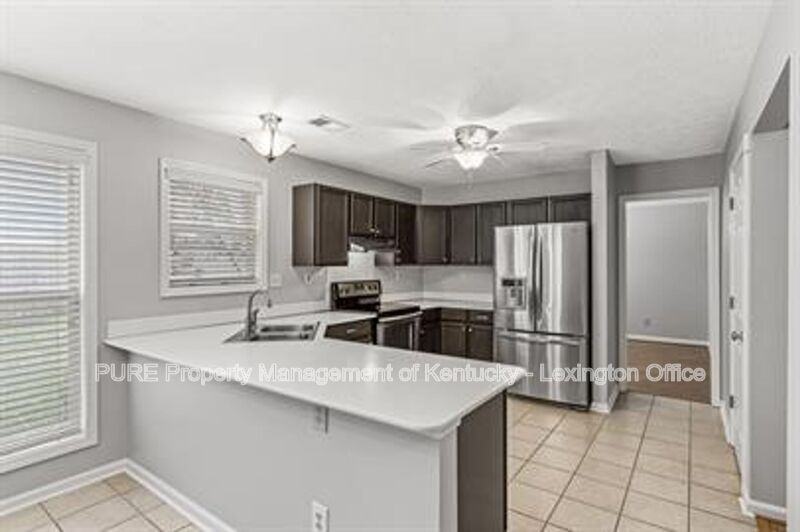 872 Burkewood Dr - Photo 7 of 30