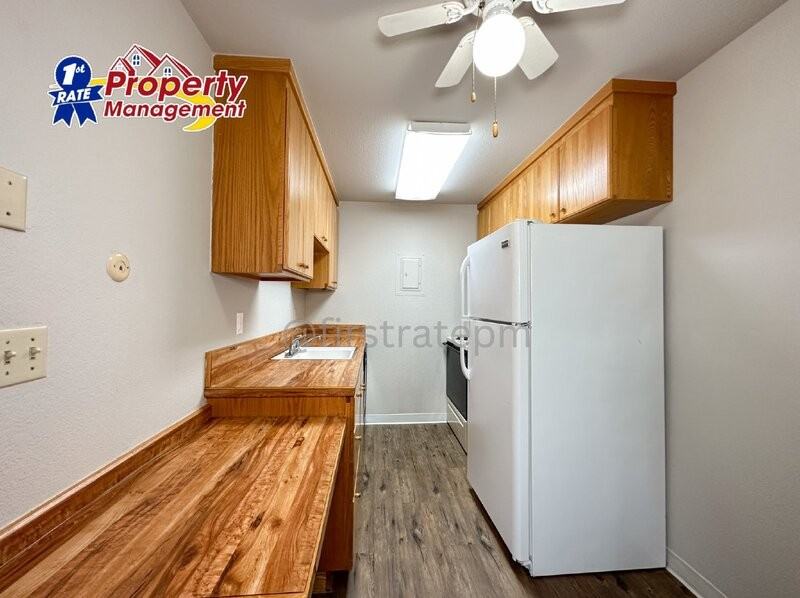 1680 N Phillippi St #116 - Photo 7 of 18