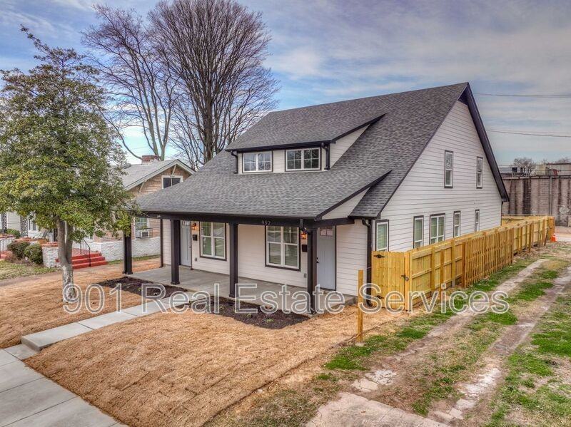 992 Faxon Ave - Photo 2 of 15