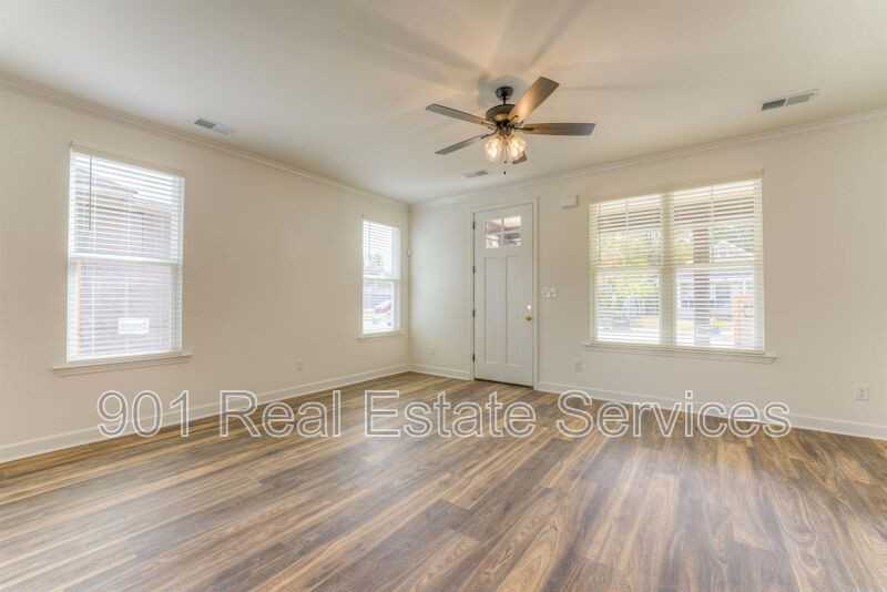 992 Faxon Ave - Photo 3 of 15