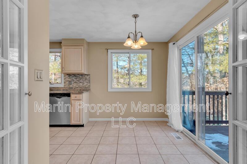4301 Pouliot Pl - Photo 3 of 17