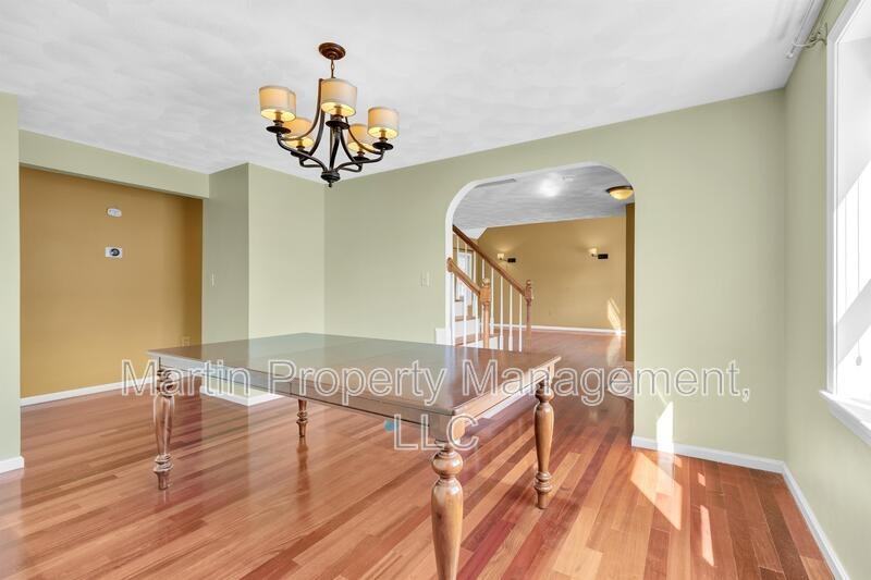 4301 Pouliot Pl - Photo 2 of 17