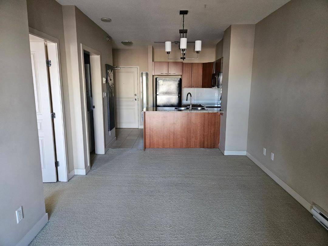 4078 Knight Street - Photo 3 of 18