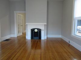 featured image of 19 Linden St