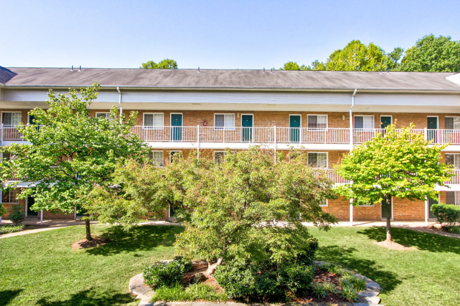 Quantico Court - Photo 5 of 5