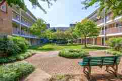 Quantico Court - Photo 1 of 1