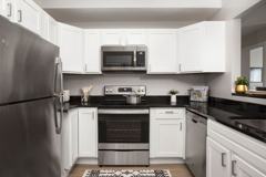 Highlands at Hudson - Photo 1 of 1