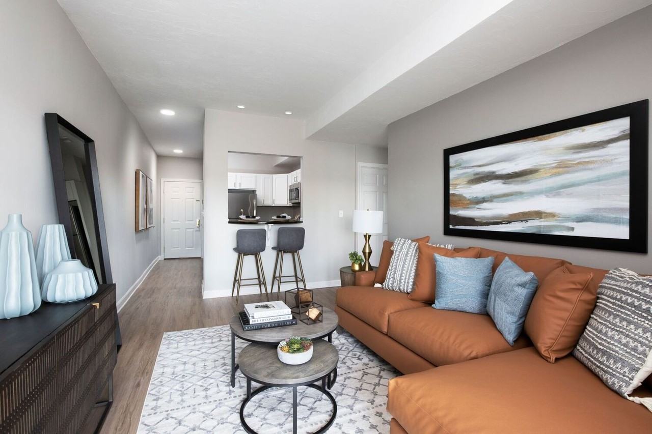 Highlands at Hudson - Photo 2 of 35