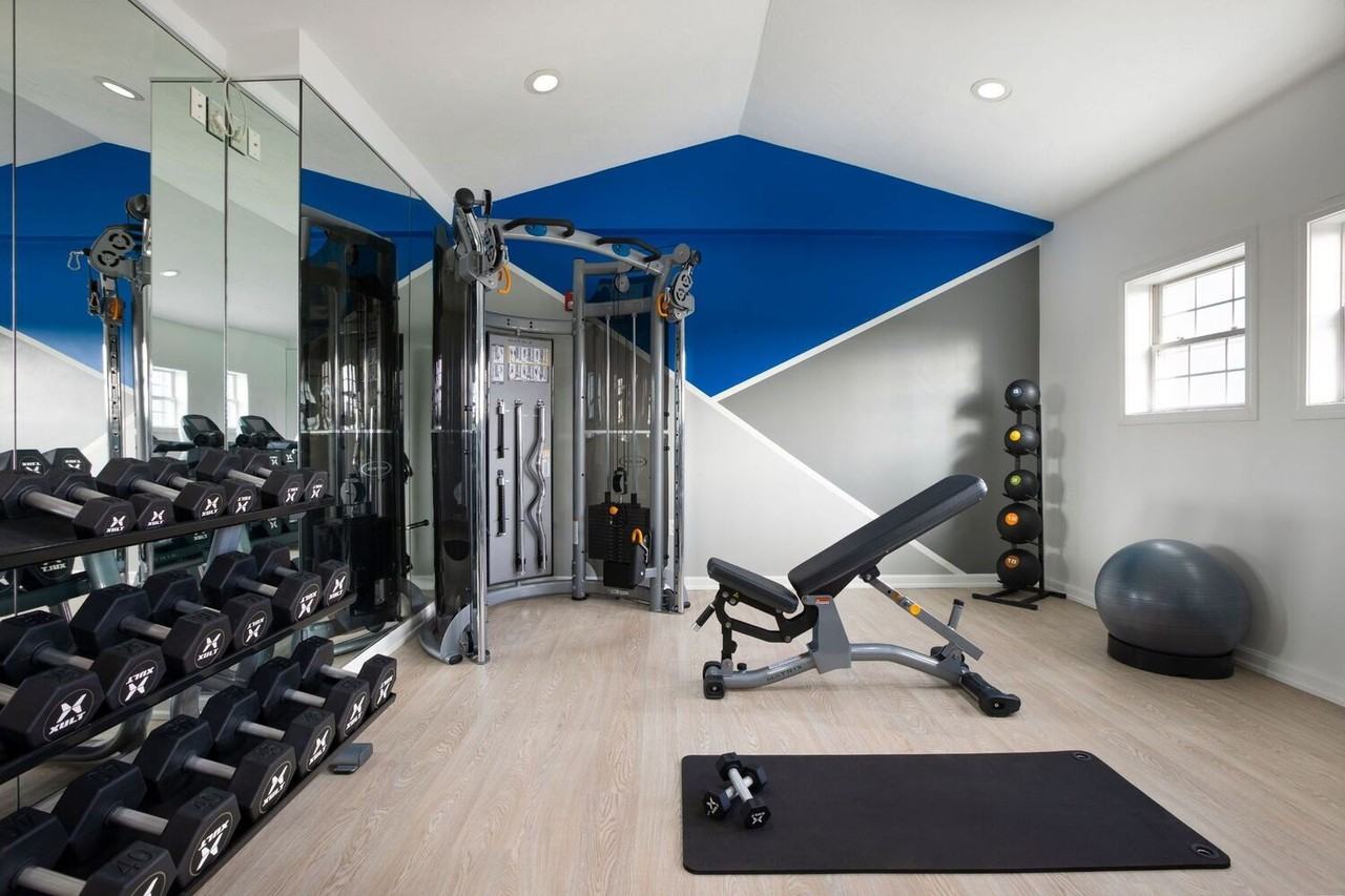 Highlands at Hudson - Photo 3 of 35