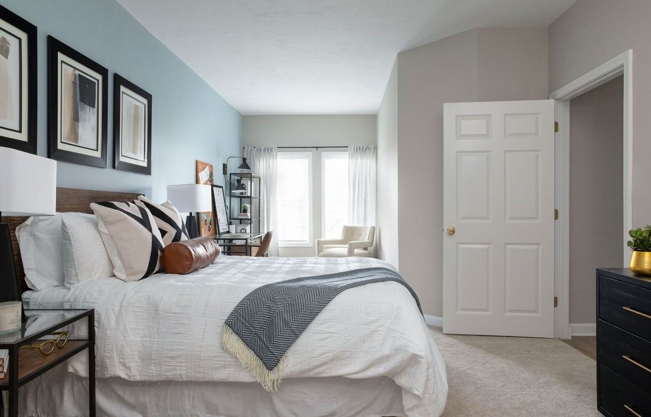 Highlands at Hudson - Photo 4 of 35