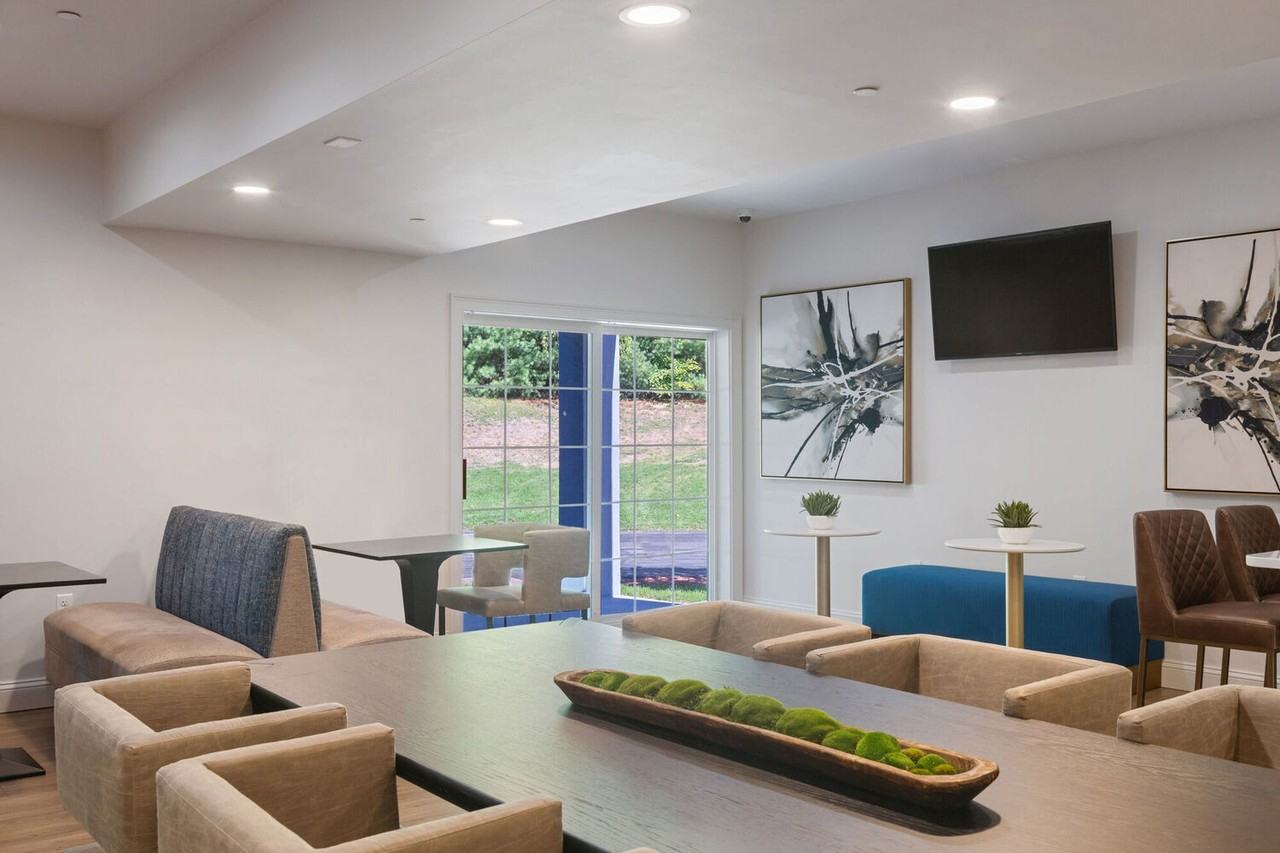 Highlands at Hudson - Photo 5 of 35