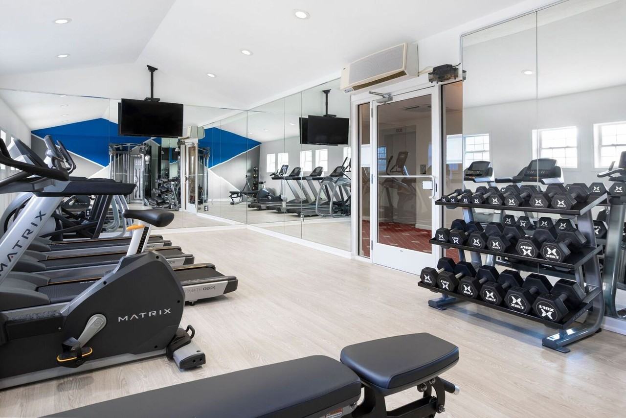 Highlands at Hudson - Photo 6 of 35