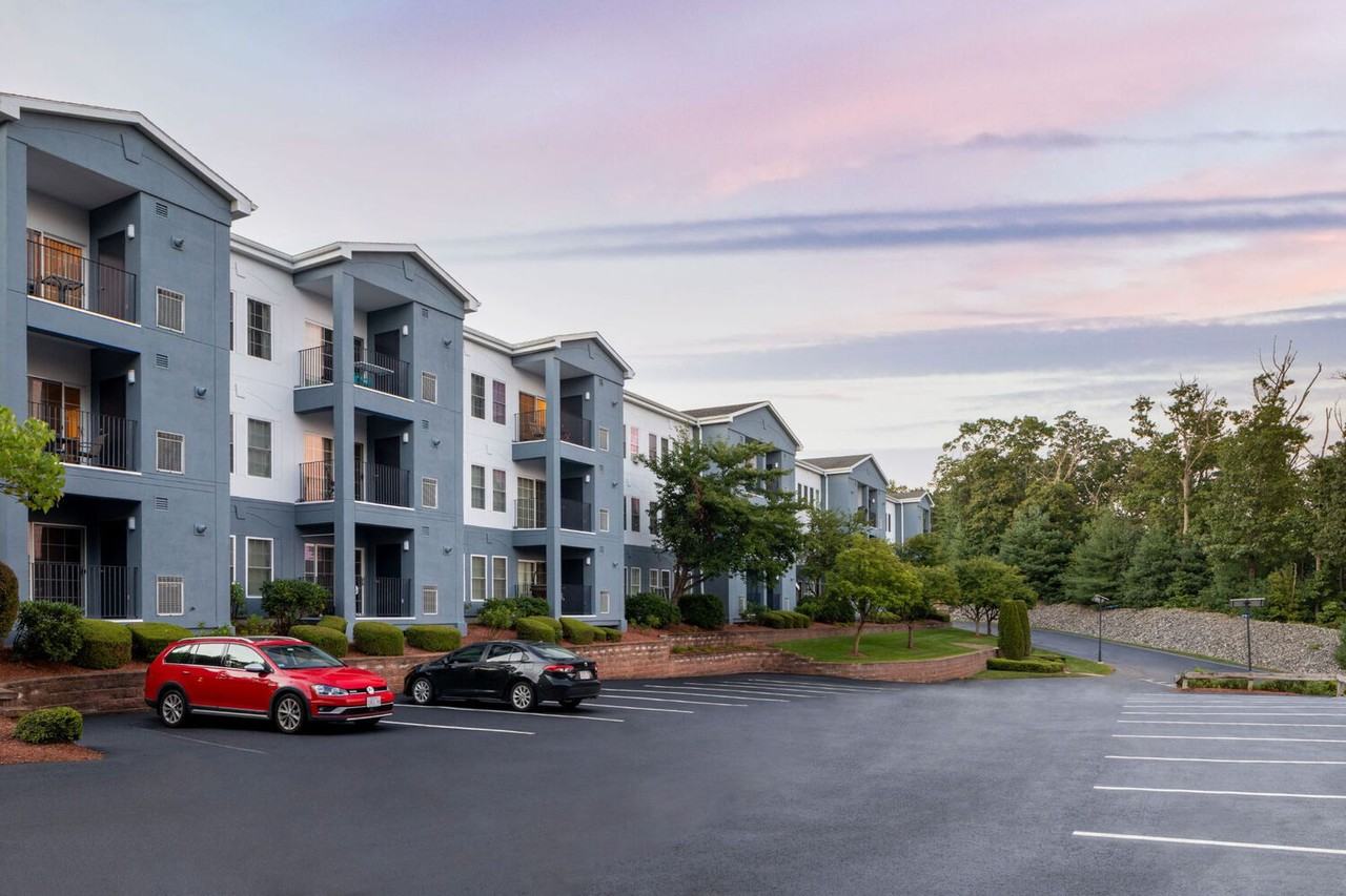 Highlands at Hudson - Photo 7 of 35