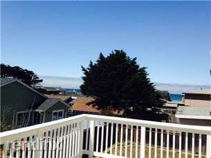 Palmetto Avenue & Santa Maria Avenue - Photo 3 of 6