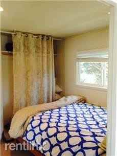 Palmetto Avenue & Santa Maria Avenue - Photo 2 of 6