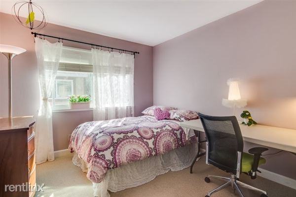 W Bayshore Rd & Chabot Terrace - Photo 2 of 14