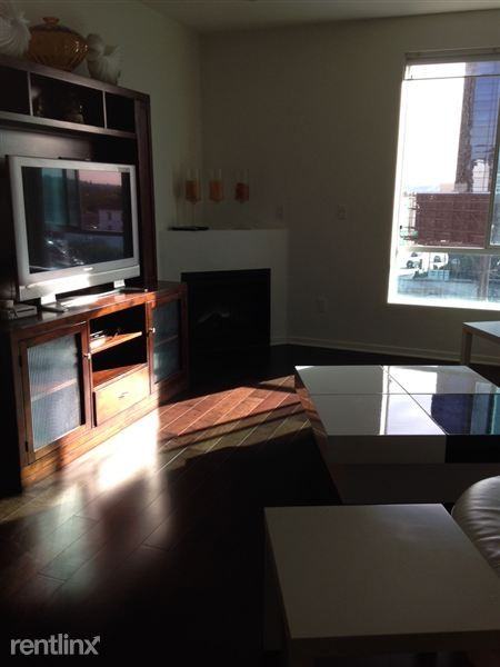 Wilshire Boulevard & South Fairfax Avenue - Photo 2 of 18