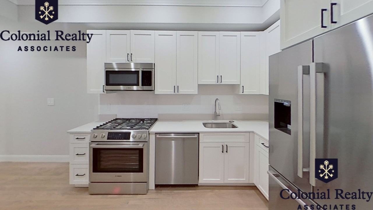 117 Englewood Ave #43 - Photo 2 of 6