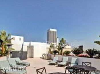 Wilshire Boulevard & South Fairfax Avenue - Photo 3 of 18