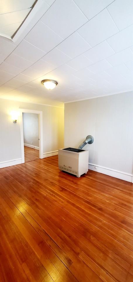 20 Park Street Apartments 20 Park St, Fall River, MA 02721 Zumper