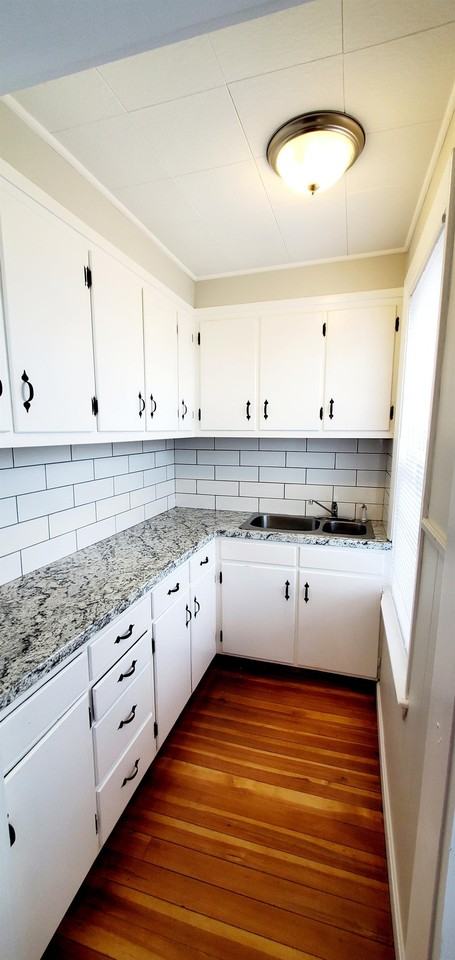 20 Park Street Apartments 20 Park St, Fall River, MA 02721 Zumper