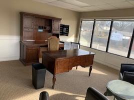 featured image of 2510 E Nettleton Ave