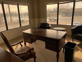 2510 East Nettleton Avenue - Photo 2 of 3