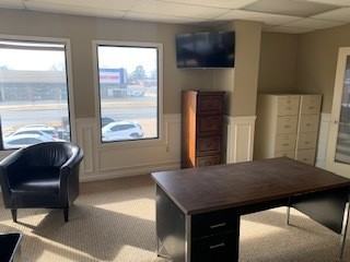 2510 East Nettleton Avenue - Photo 3 of 3