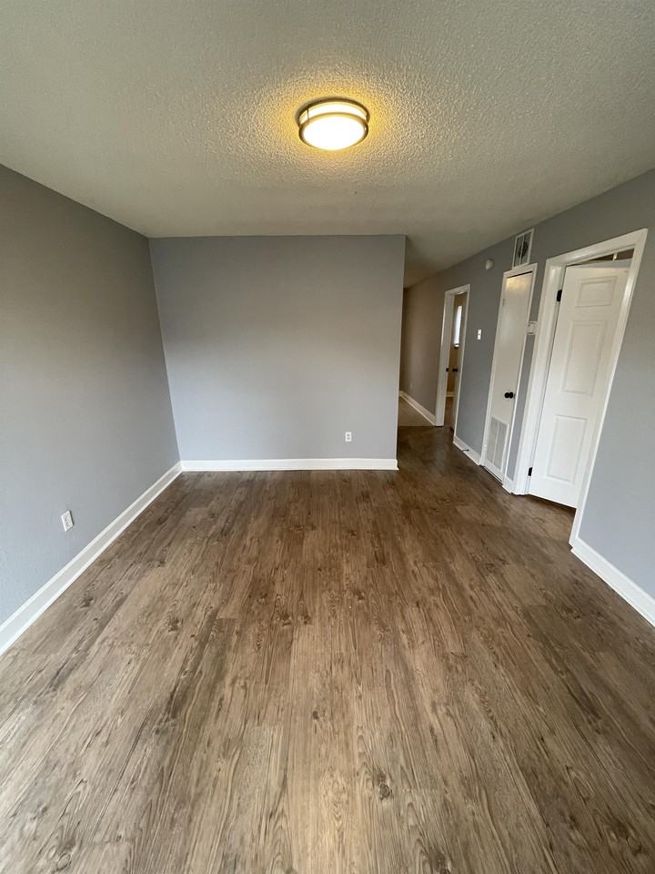 First Pointe Apartments - 3610 Maynardville Hwy Maynardville TN | Zumper